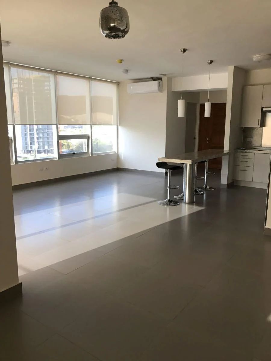 APARTAMENTO PARA ALUGUEL TORRE EM, foto 1 de 13