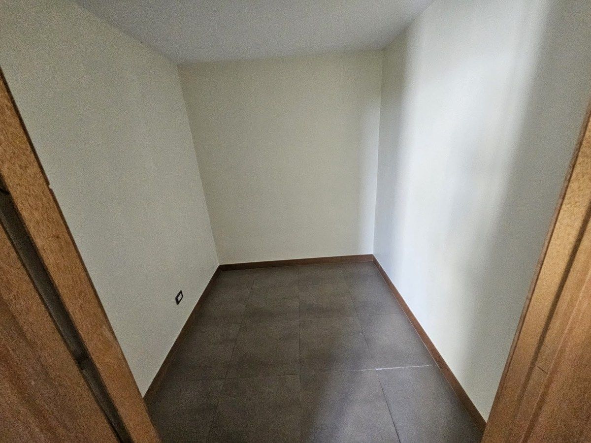 Apartamento en Jardines del Embajador, Santo Domingo Centro (Distrito Nacional), foto 6 de 18