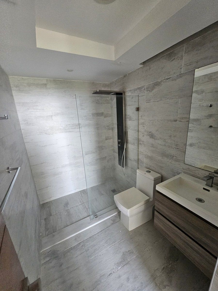 Apartamento en Jardines del Embajador, Santo Domingo Centro (Distrito Nacional), foto 5 de 18