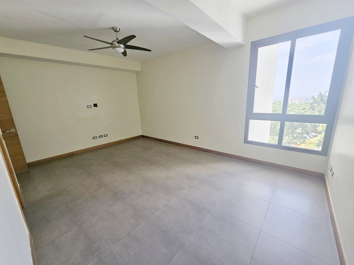 Apartamento en Jardines del Embajador, Santo Domingo Centro (Distrito Nacional), foto 10 de 18