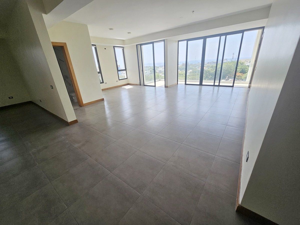 Apartamento en Jardines del Embajador, Santo Domingo Centro (Distrito Nacional), foto 2 de 18