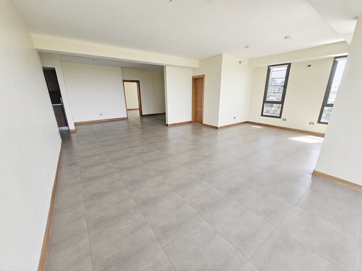 Apartamento en Jardines del Embajador, Santo Domingo Centro (Distrito Nacional), foto 3 de 18