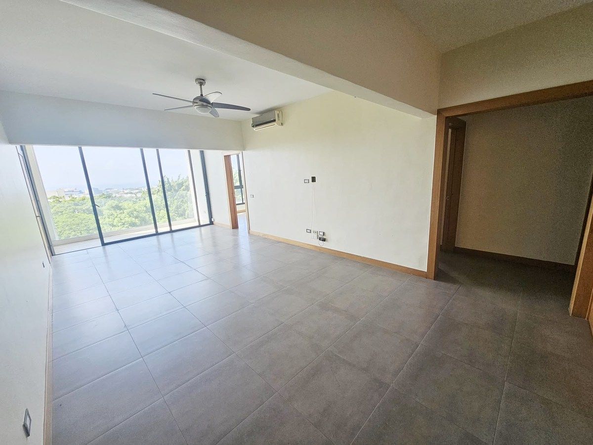 Apartamento en Jardines del Embajador, Santo Domingo Centro (Distrito Nacional), foto 7 de 18