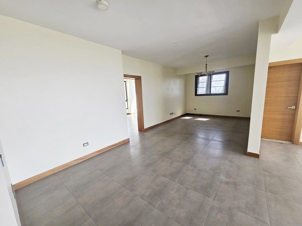 Apartamento en Jardines del Embajador, Santo Domingo Centro (Distrito Nacional), foto 4 de 18