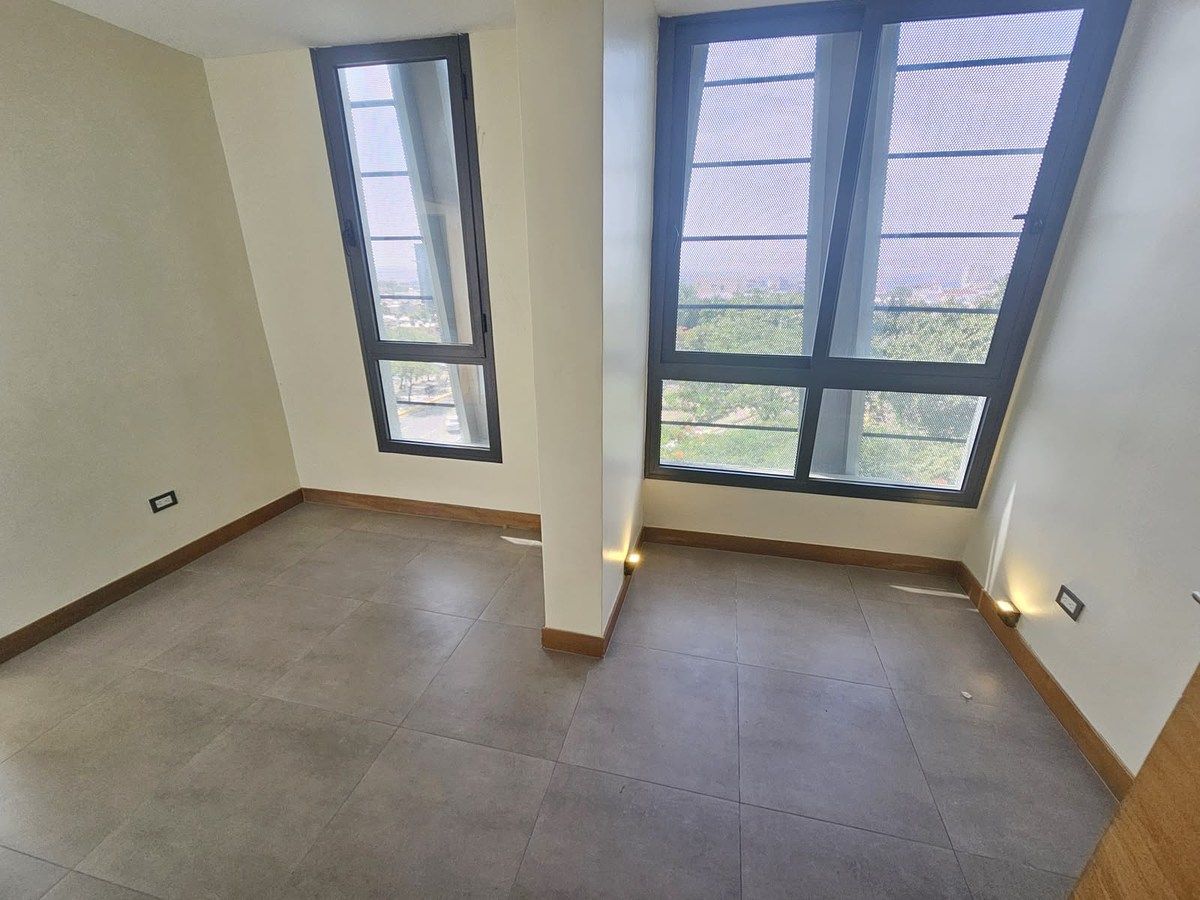 Apartamento en Jardines del Embajador, Santo Domingo Centro (Distrito Nacional), foto 12 de 18
