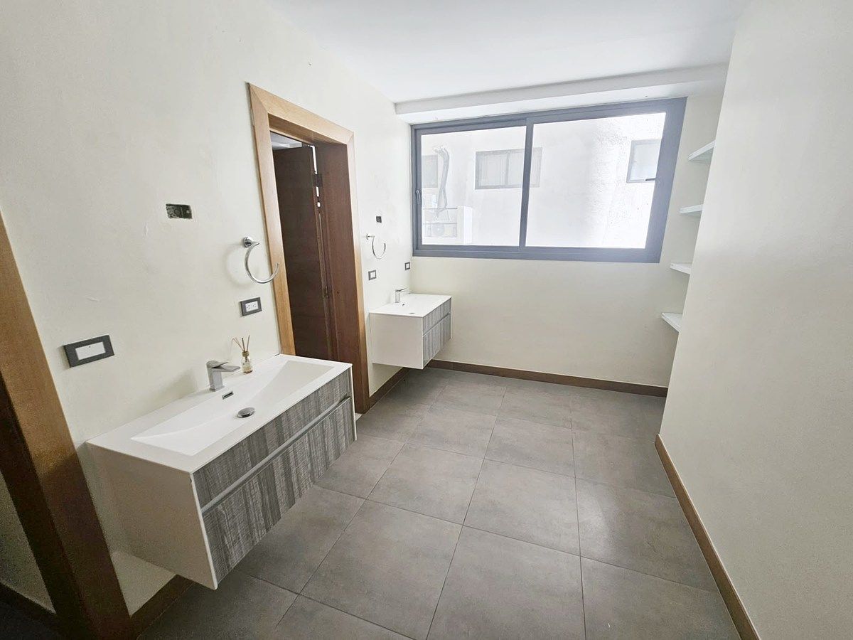 Apartamento en Jardines del Embajador, Santo Domingo Centro (Distrito Nacional), foto 9 de 18