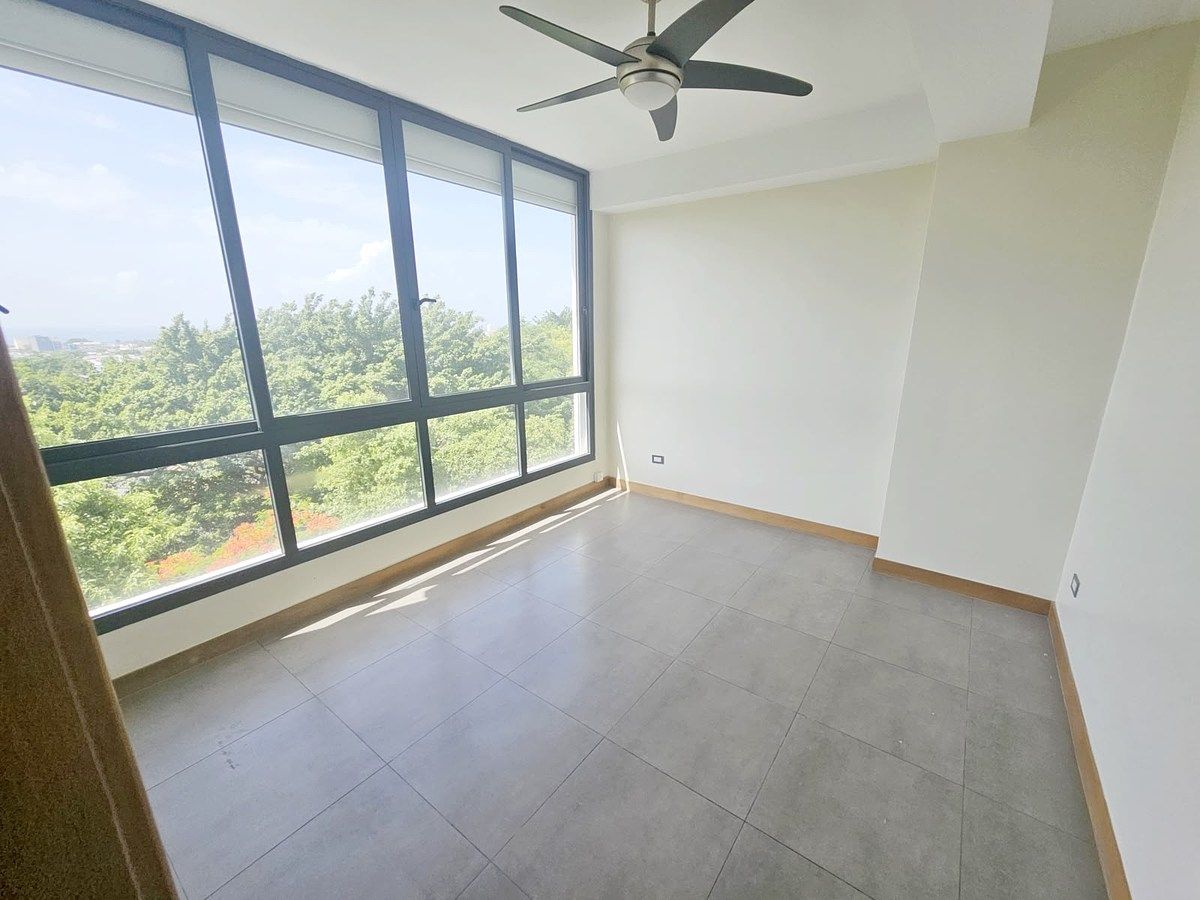 Apartamento en Jardines del Embajador, Santo Domingo Centro (Distrito Nacional), foto 8 de 18