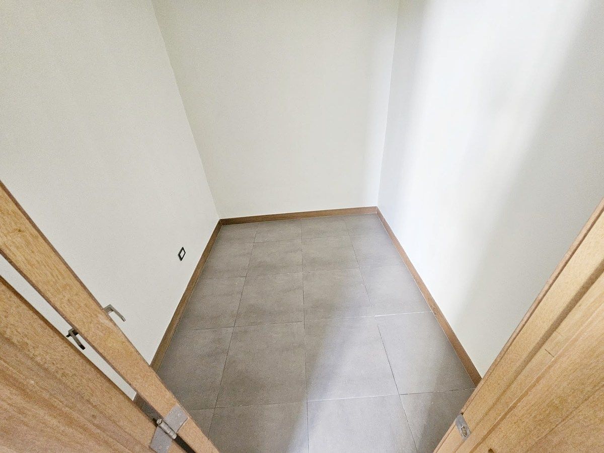 Apartamento en Jardines del Embajador, Santo Domingo Centro (Distrito Nacional), foto 14 de 18