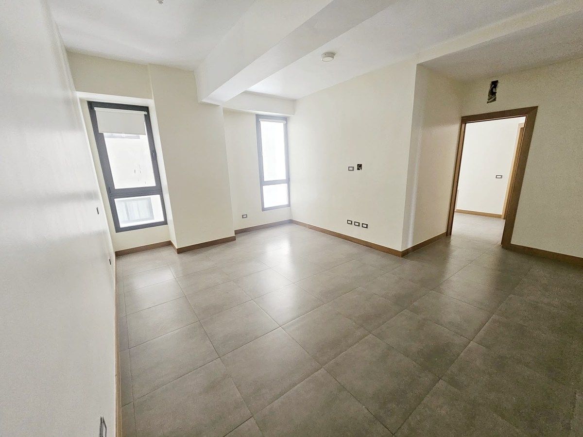 Apartamento en Jardines del Embajador, Santo Domingo Centro (Distrito Nacional), foto 13 de 18