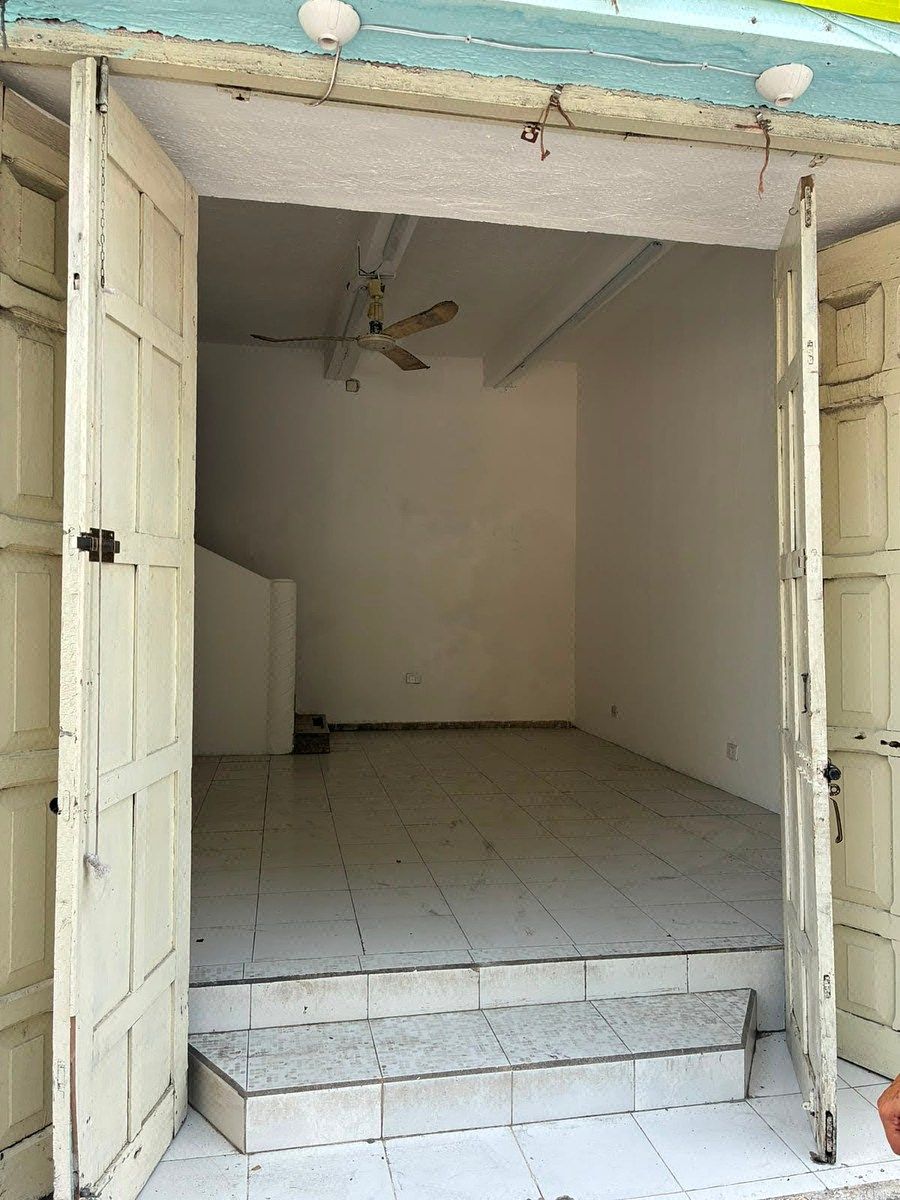 Local em Mérida Centro, Mérida, foto 4 de 11