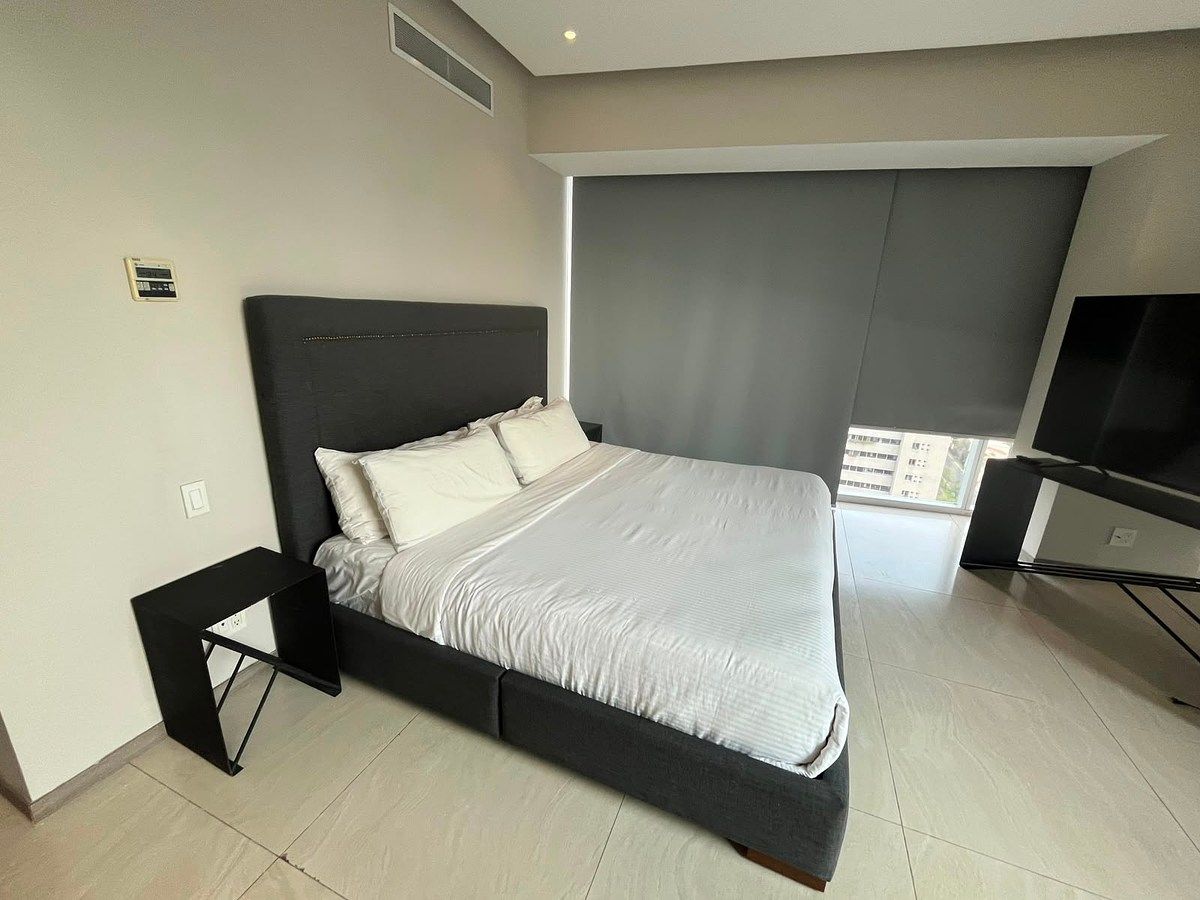 Apartamento em Colinas de San Javier, Guadalajara, foto 6 de 15