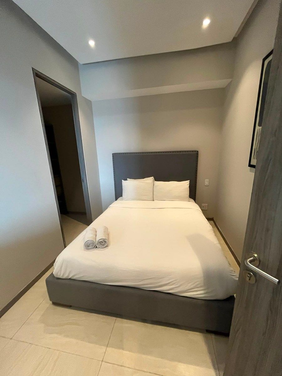 Apartamento em Colinas de San Javier, Guadalajara, foto 7 de 15