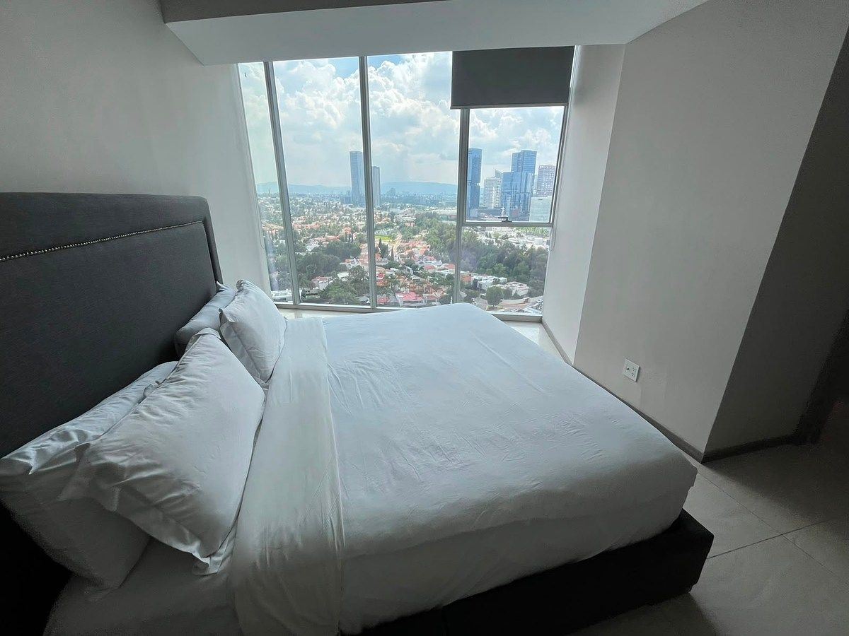 Apartamento em Colinas de San Javier, Guadalajara, foto 8 de 15
