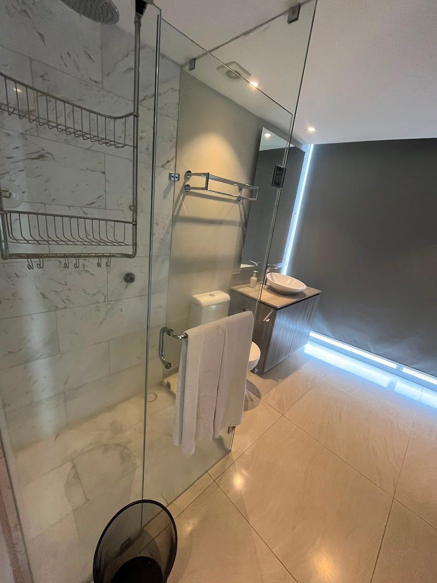 Apartamento em Colinas de San Javier, Guadalajara, foto 9 de 15