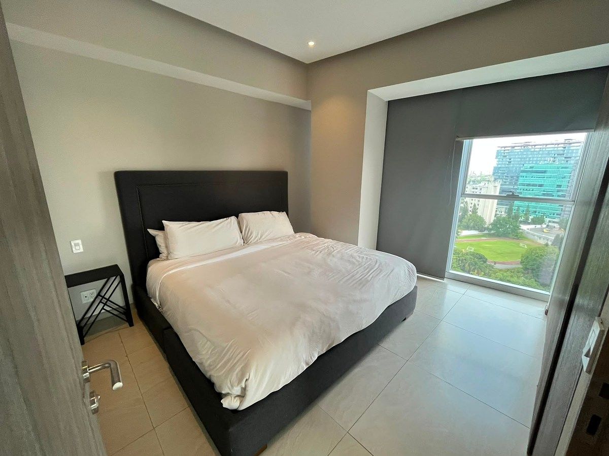 Apartamento em Colinas de San Javier, Guadalajara, foto 10 de 15