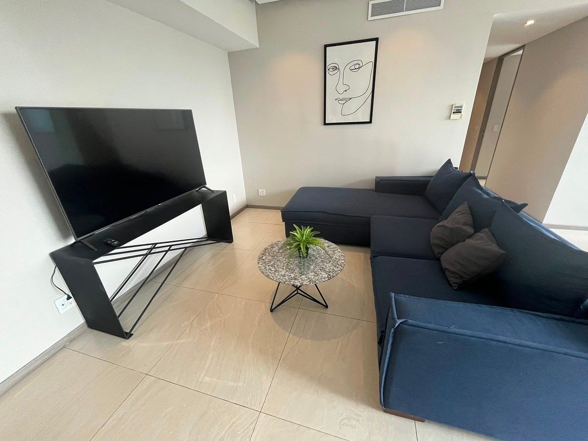 Apartamento em Colinas de San Javier, Guadalajara, foto 11 de 15