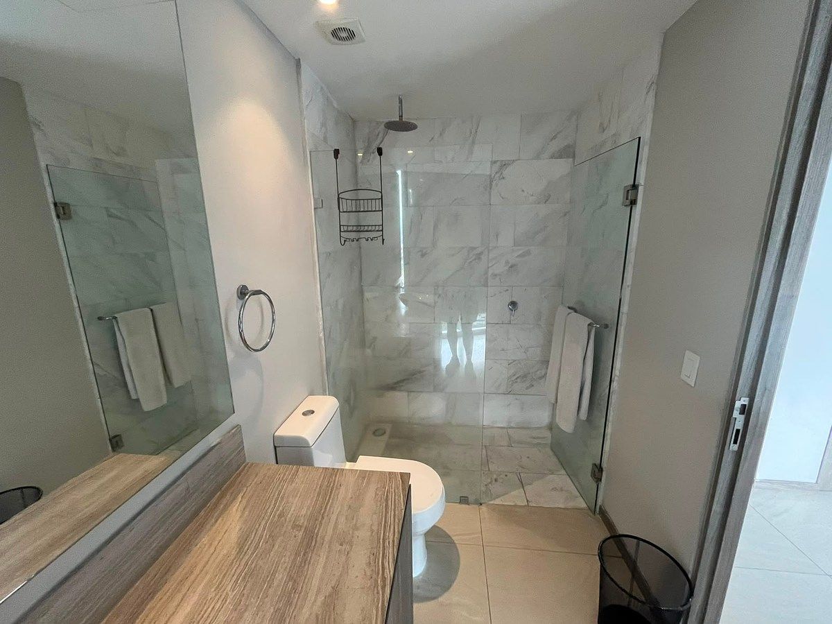Apartamento em Colinas de San Javier, Guadalajara, foto 13 de 15