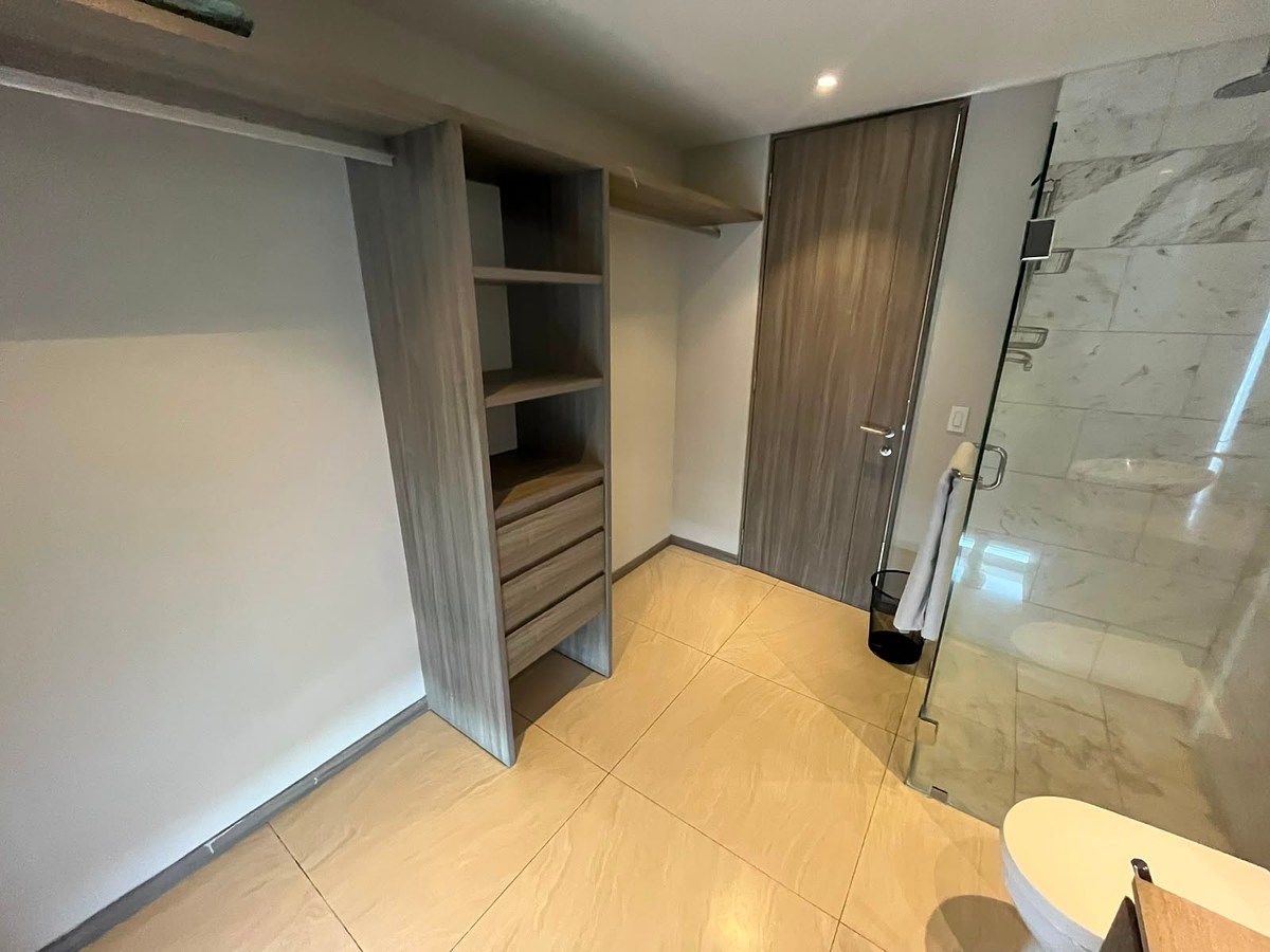 Apartamento em Colinas de San Javier, Guadalajara, foto 12 de 15