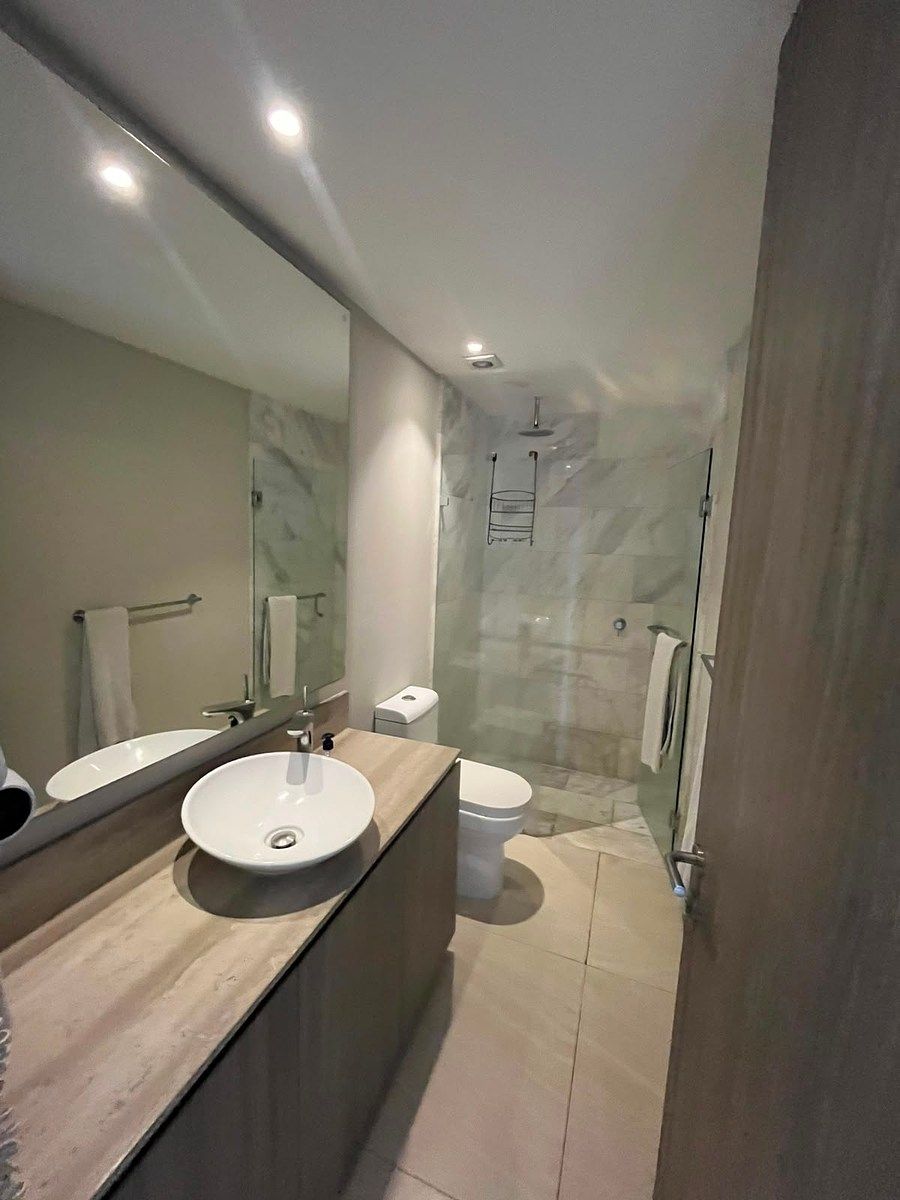 Apartamento em Colinas de San Javier, Guadalajara, foto 15 de 15