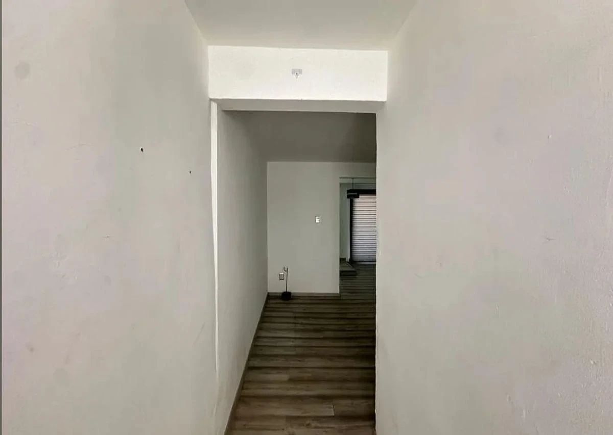 Oficina en Agrícola Oriental, Iztacalco, foto 16 de 23