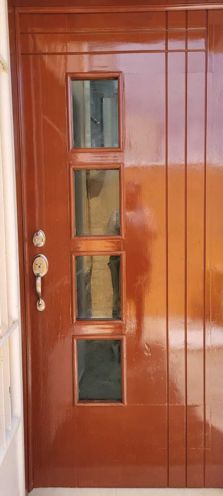 Casa en Residencial San Miguel, Carmen, foto 6 de 14