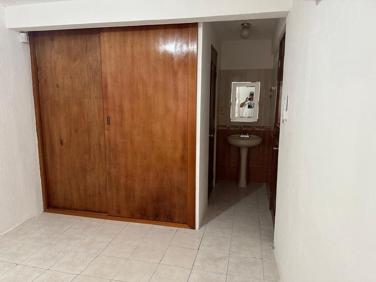 Casa en Residencial San Miguel, Carmen, foto 11 de 14