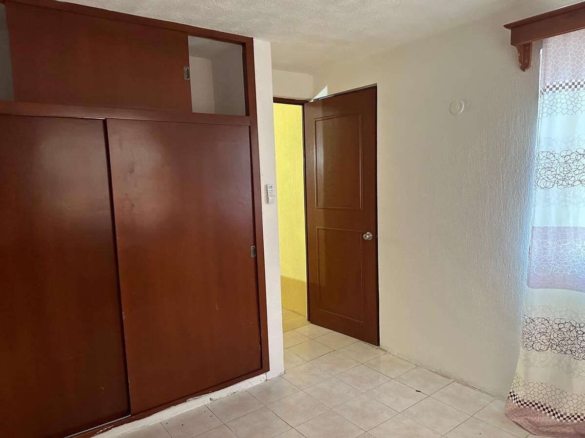 Casa en Residencial San Miguel, Carmen, foto 12 de 14