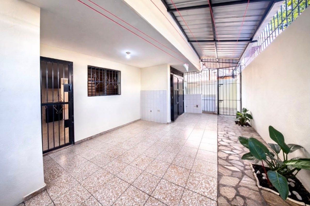 Casa en Independencia, Santo Domingo Centro (Distrito Nacional), foto 10 de 11