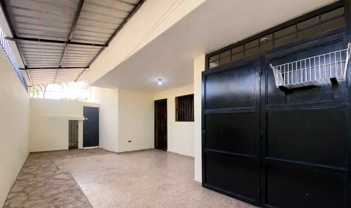 Casa en Independencia, Santo Domingo Centro (Distrito Nacional), foto 6 de 11