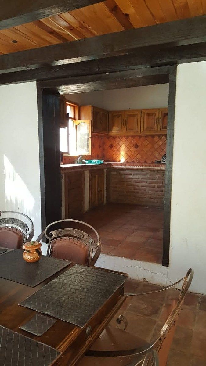 Terreno en Epenche Grande, Mazamitla, foto 9 de 11