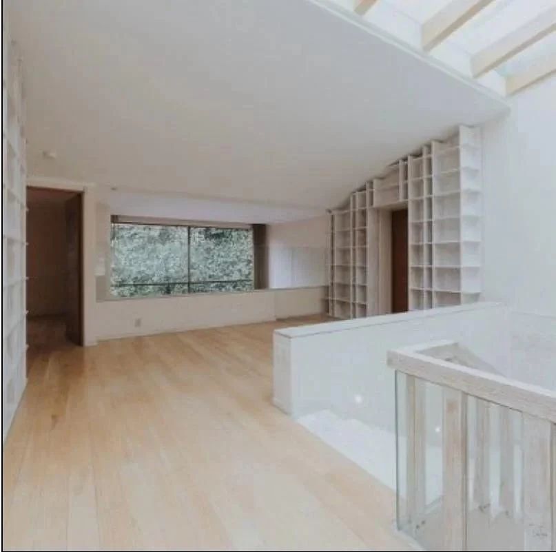 Casa en Bosque de las Lomas, Miguel Hidalgo, foto 2 de 32
