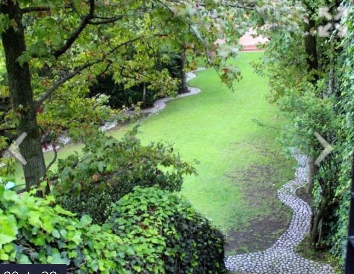 Casa en Bosque de las Lomas, Miguel Hidalgo, foto 23 de 32