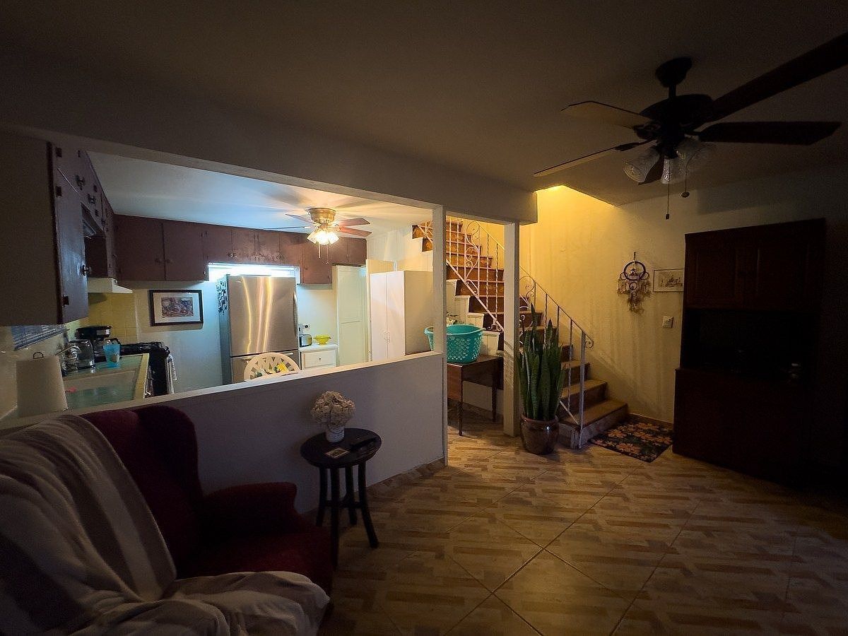 Casa en Hipódromo, Tijuana, foto 24 de 34