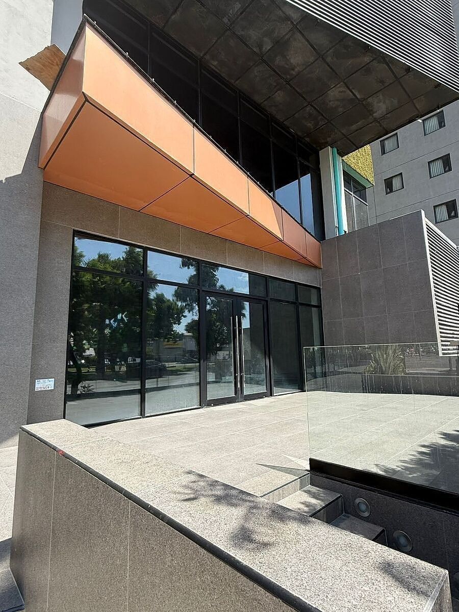 Loja em shopping em Zona Urbana Río Tijuana, Tijuana, foto 3 de 11