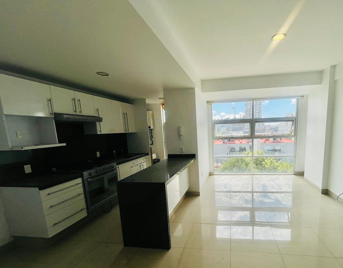 APARTAMENTO BRILHANTE À VENDA NO VALE SUL, foto 1 de 16