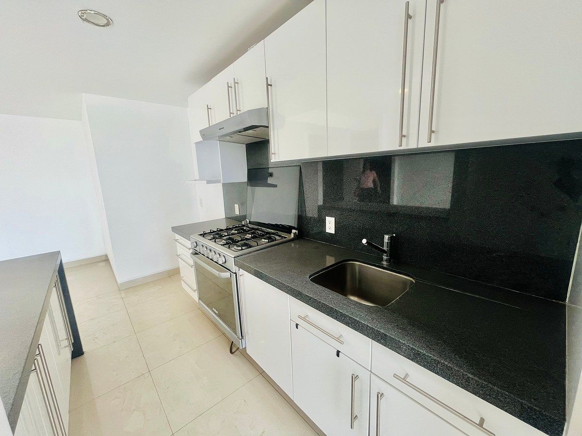 Apartamento em Del Valle Sur, Benito Juárez, foto 5 de 16