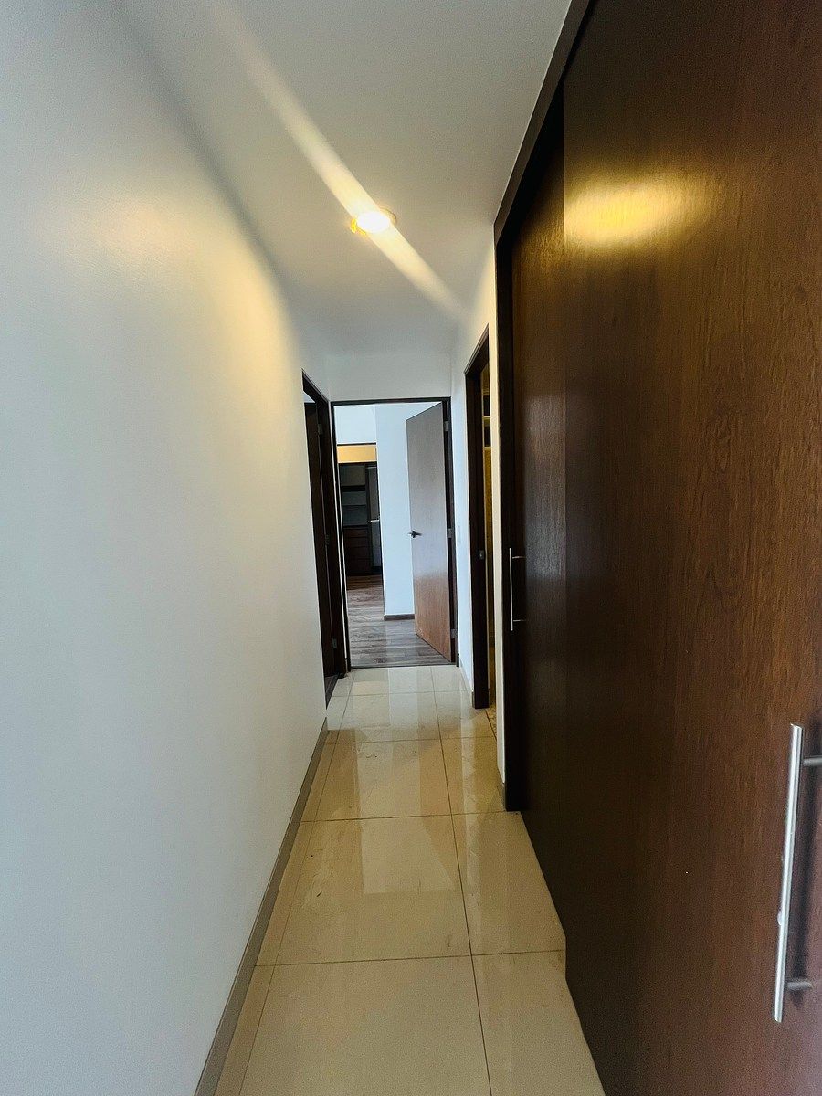 Apartamento em Del Valle Sur, Benito Juárez, foto 7 de 16