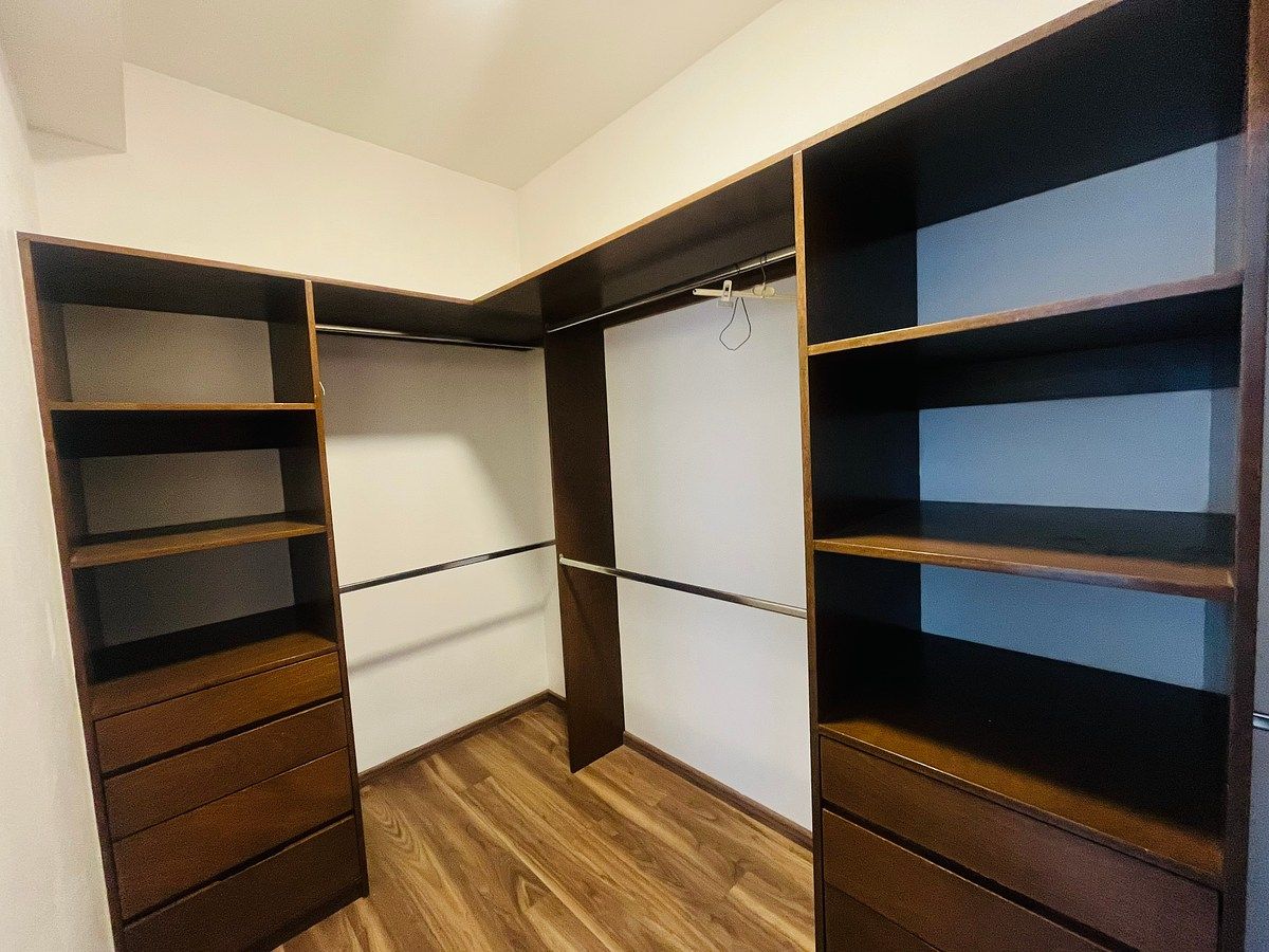 Apartamento em Del Valle Sur, Benito Juárez, foto 10 de 16
