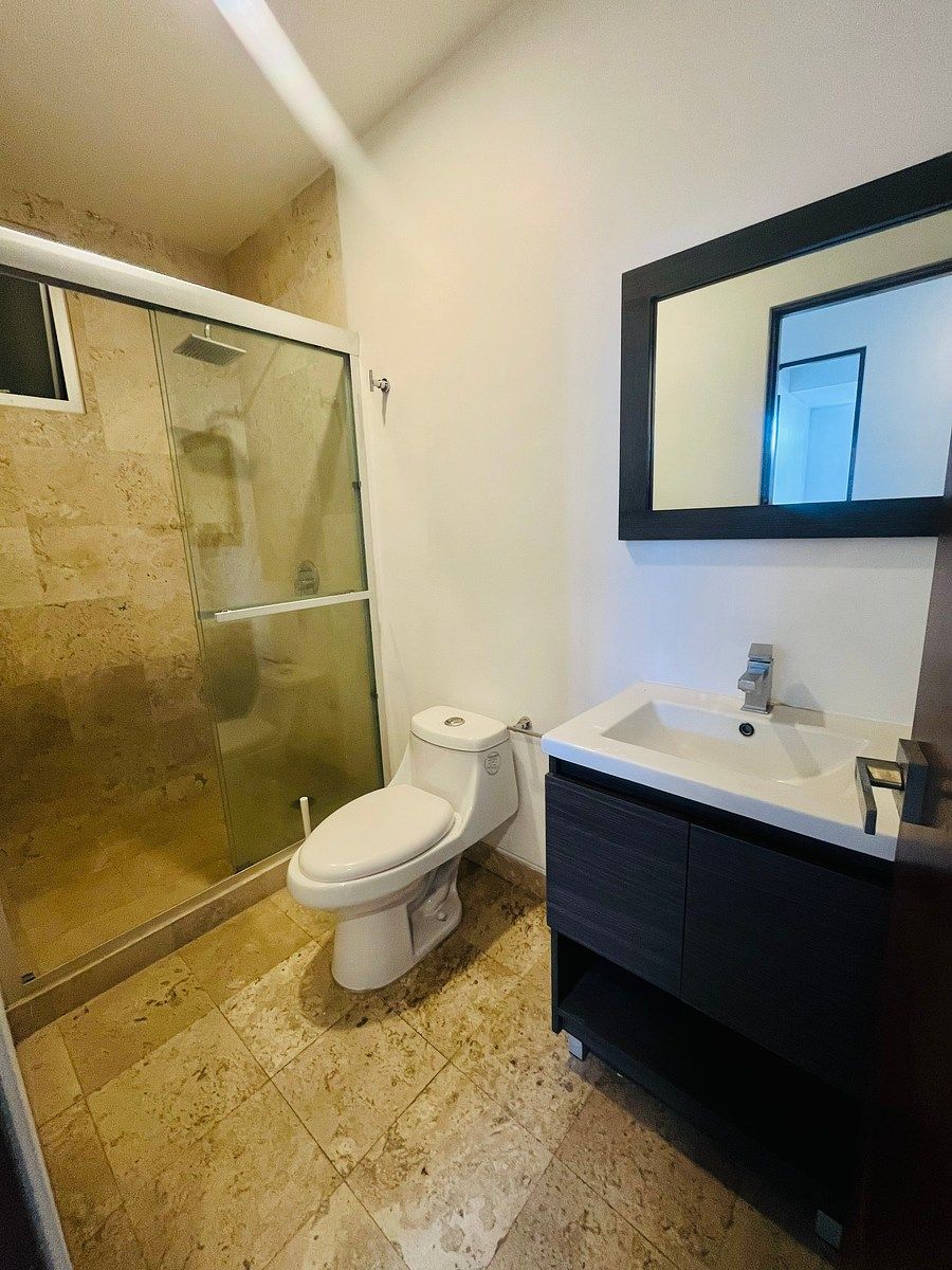 Apartamento em Del Valle Sur, Benito Juárez, foto 12 de 16