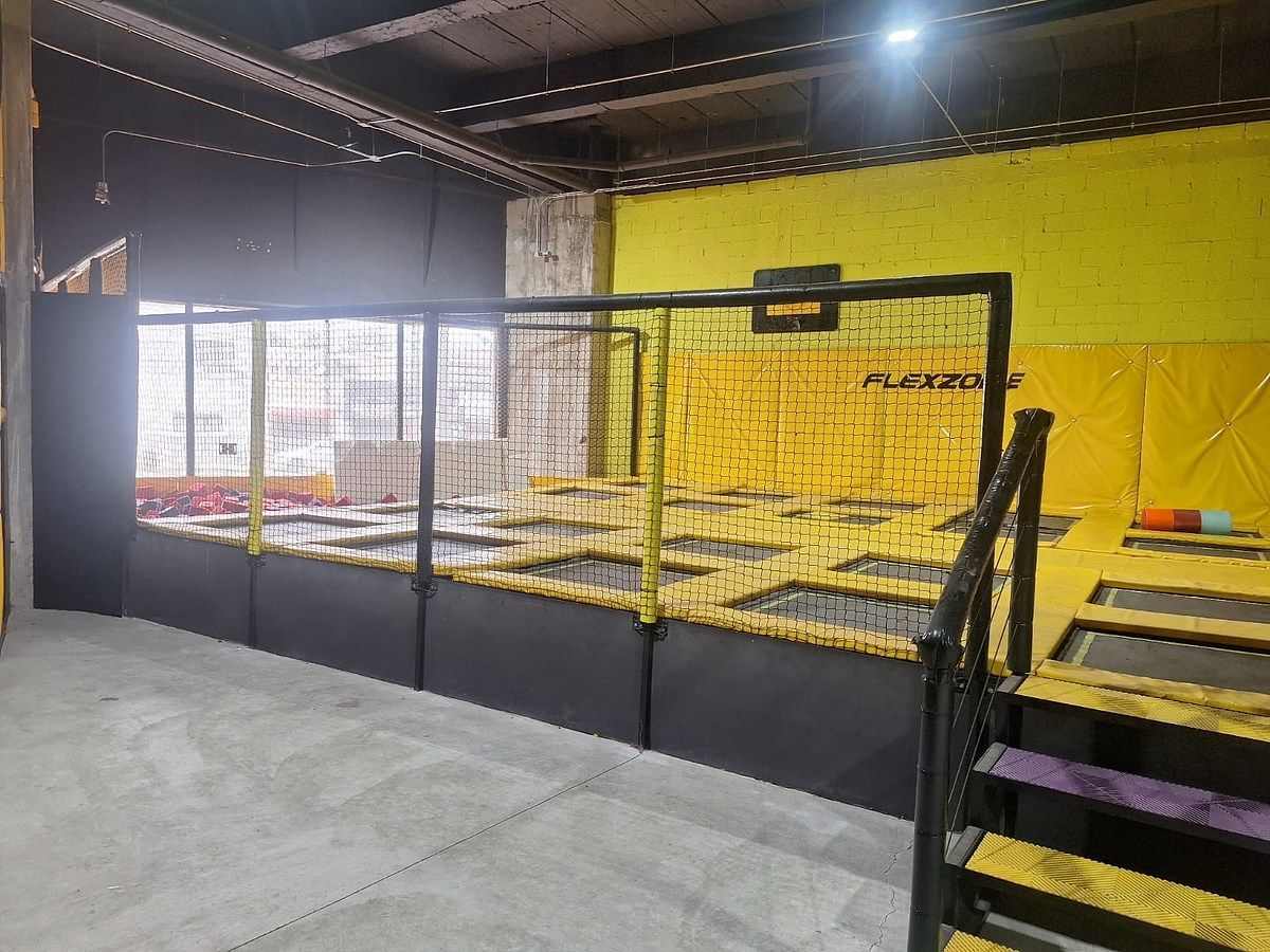 Loja em shopping em Pueblo de San Pablo Tepetlapa, Coyoacán, foto 6 de 14
