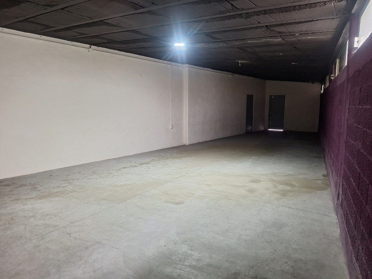 Loja em shopping em Pueblo de San Pablo Tepetlapa, Coyoacán, foto 13 de 14