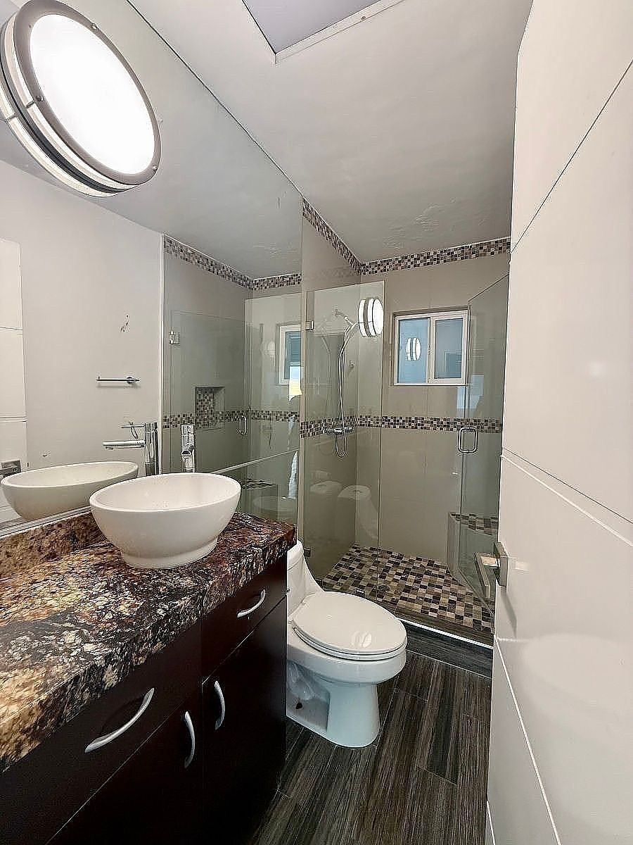 Apartamento em Playas de Tijuana Sección Costa Hermosa, Tijuana, foto 10 de 30