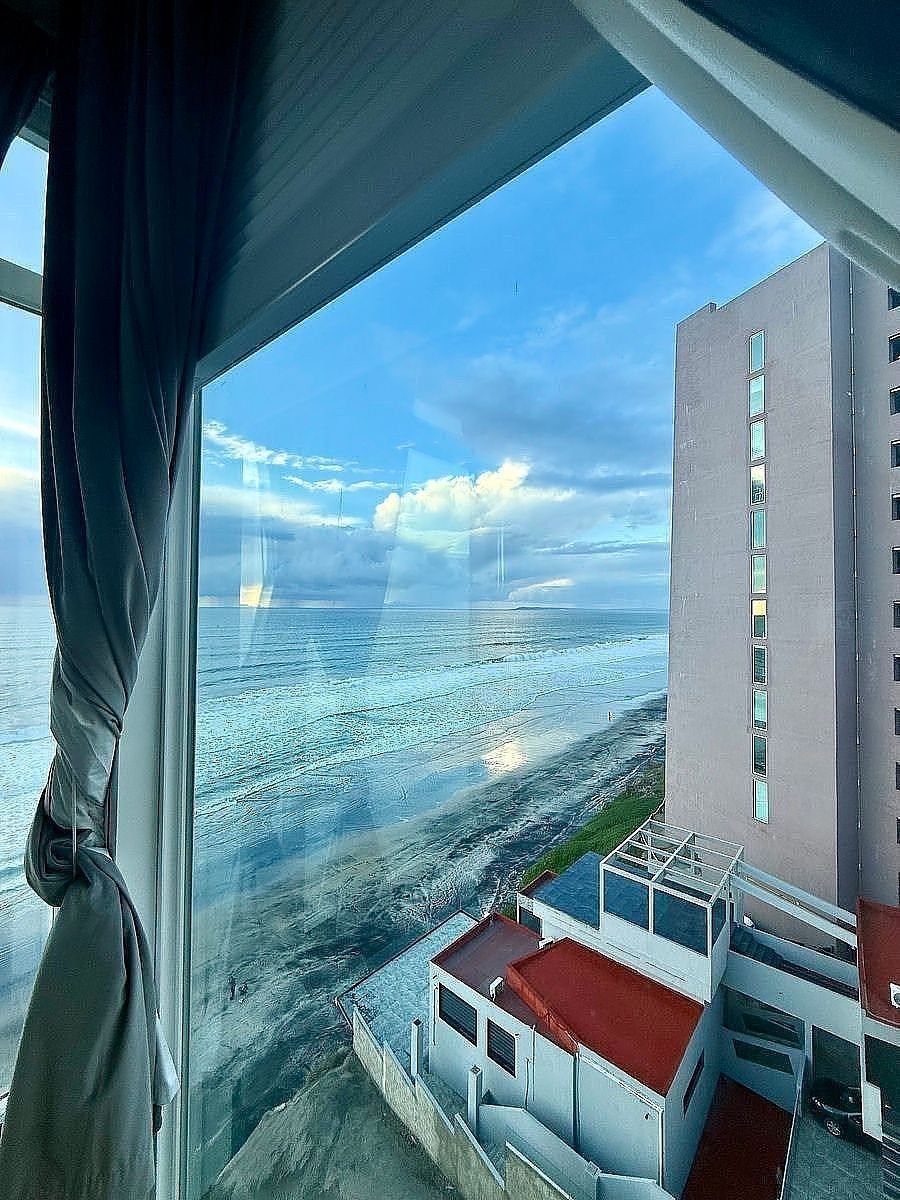 Apartamento em Playas de Tijuana Sección Costa Hermosa, Tijuana, foto 11 de 30