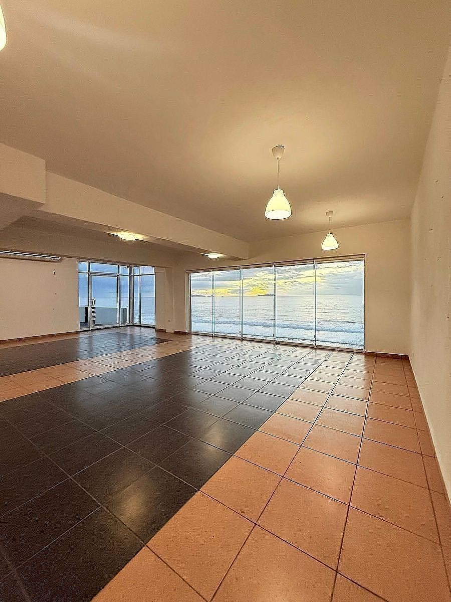 Apartamento em Playas de Tijuana Sección Costa Hermosa, Tijuana, foto 28 de 30