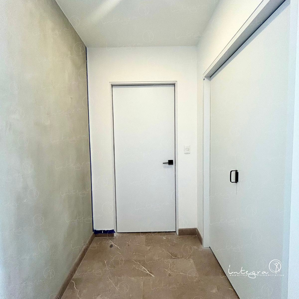 Apartamento em Playas de Tijuana Sección Jardines, Tijuana, foto 16 de 20
