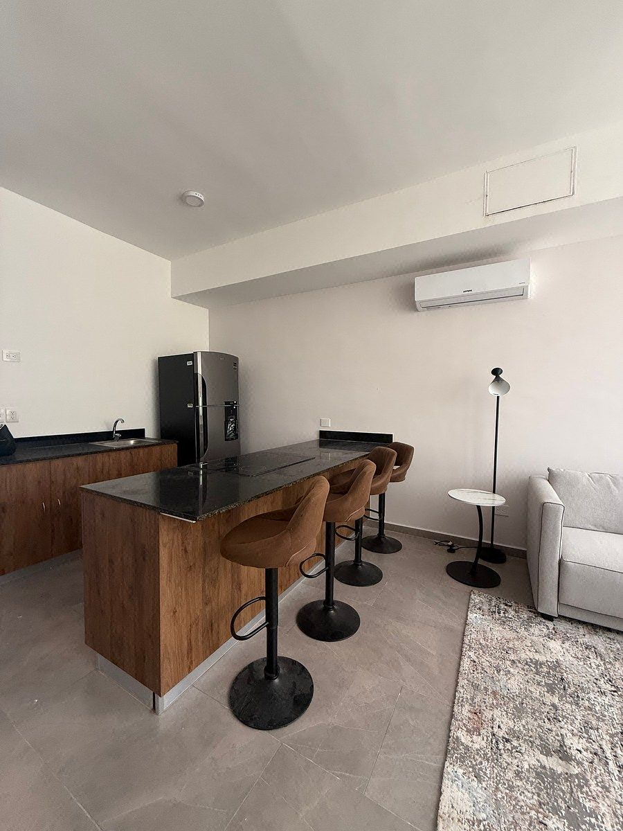 cocina, photo 3 of 9