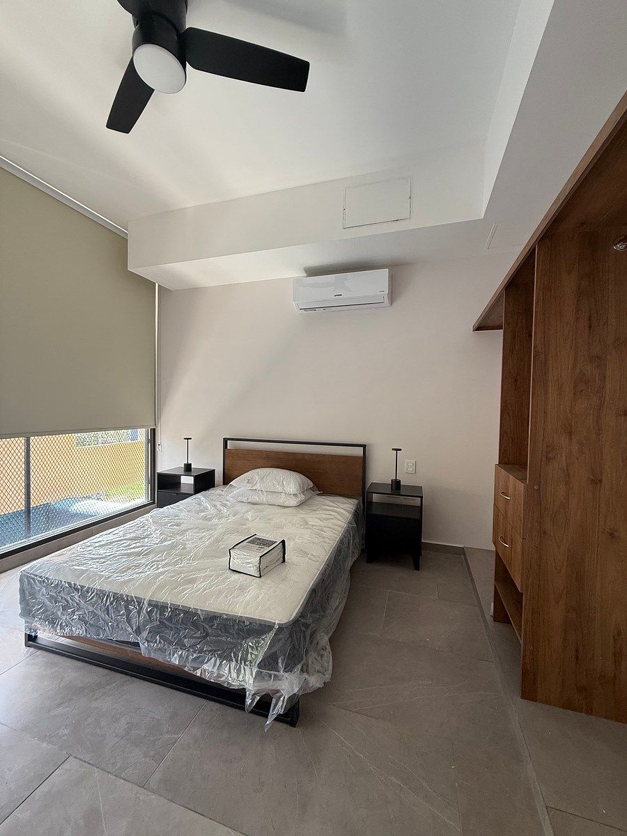 recamara 1, photo 4 of 9