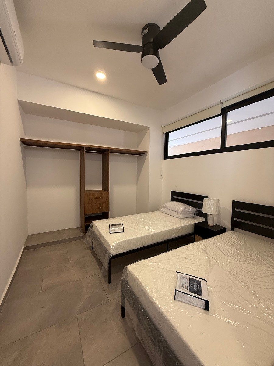 recamara 2, photo 5 of 9