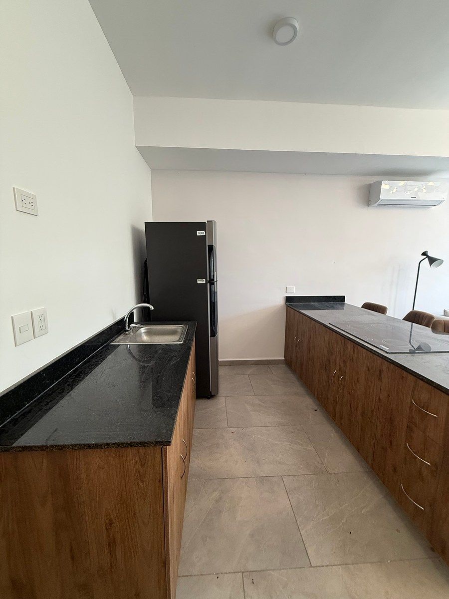 cocina, photo 6 of 9