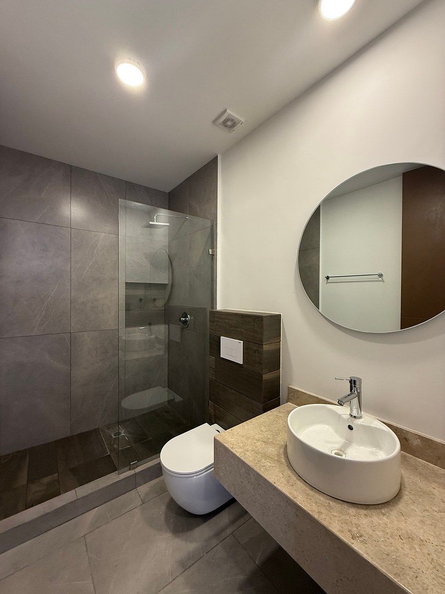 baño completo, photo 9 of 9